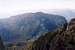 Suiattle Mountain (5,040+ ft)...