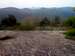 Wildcat Mountain, Adams Bald and Rocky Mountain