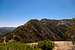 Red Rock - Topanga Lookout Ridge