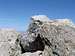 Highest spot on Bangs Peak    (26)