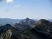 Meeker Peak