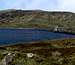 Loch an Daimh Dam