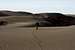 Sand Dunes Natl. Park Colorad
