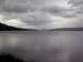 Loch Rannoch 