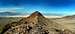 Death Valley from Death Valley Buttes