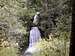 Curly Creek Falls