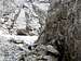 Raduha North Face Klettersteig