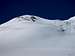 Elbrus Lenz Rocks