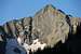 Blanca Peak's North Face
