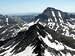 The Matterhorn and Uncompahgre Peak