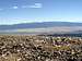 View from Table Mountain,...