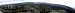 Little Devils Tower Summit Panorama