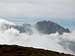 Monte Popera (3045m) and...