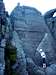Simonside Crag