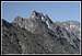Sherpa Peak