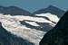 Lauteraarhorn Gletscher,...