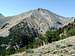 Shoshone John Peak