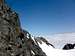 Mount Shuksan via the Sulfide Glacier and SE Rib