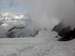 Mount Shuksan via the Sulfide Glacier and SE Rib
