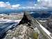 On the Ankogel's summit