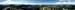 Silver Peak 360° Panoramic  