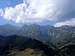 The Eastern Massif of Picos...