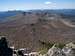 Turpentine Peak