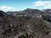 Sonora Peak 11.459' from Little Latopie