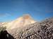 Belknap summit as seen from...