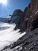 Cowlitz Glacier