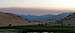 The Views near Mount Shasta