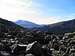 Boulder Field