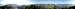 Moolock Mountain 360° Panoramic