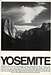 Article on Yosemite
