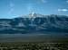 Wheeler peak at 70 MPH from...