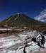 The Maasai Mountain of God,...