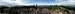 South Butte 360° Panoramic 