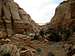 2011 Cohab Canyon, Capital Reef National Park