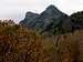 MacRae Peak with Window Attic...
