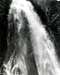 Little man & great waterfall 1965
