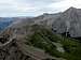 Huron Peak & Granite Mountain