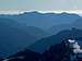Mount Index and Persis