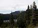 Tolmie Peak from on the way up