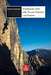 Little Dolomites Guidebook