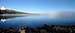 Fourmile Lake morning