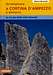 Cortina Dolomites Guidebook