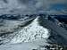 10/28/04: McNamee Peak, from...