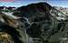 Laurel Canyon - Google Earth