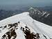 Wildspitze, N summit (october...