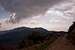 Mesa Peak